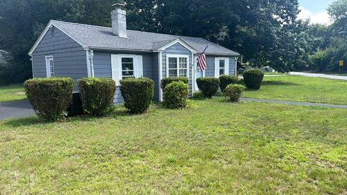 1 E Public St, Assonet, MA, 02702-1323 | Card Image