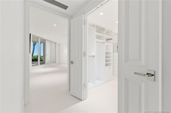 APT-140 - 2920 Dune Dr, Condo with 3 bedrooms, 3 bathrooms and 2 parking in Stuart FL | Image 49