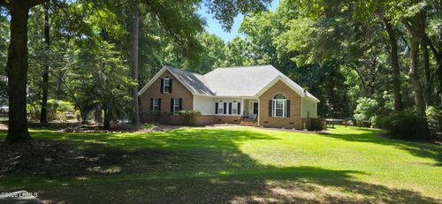 85 Walling Grove Rd, Beaufort, SC, 29907-1067 | Card Image