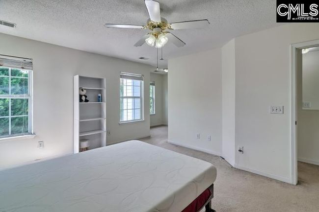 217 Branchview Dr, House other with 4 bedrooms, 3 bathrooms and null parking in Columbia SC | Image 30