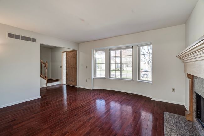 2172 Hartshorn Ave, House other with 3 bedrooms, 3 bathrooms and null parking in Troy MI | Image 9