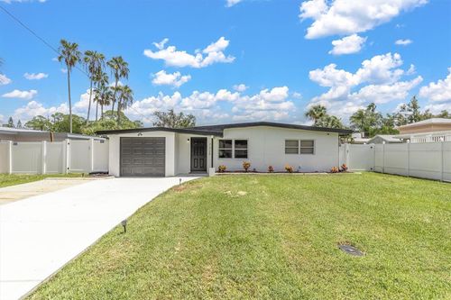 7320 Oelsner St, NEW PORT RICHEY, FL, 34652-1029 | Card Image