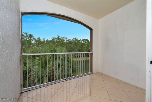 apt-7308-1875 Florida Club Dr, NAPLES, FL, 34112-8739 | Card Image