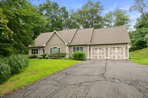 78R Timber Hill Rd, Cromwell, CT, 06416 | Card Image