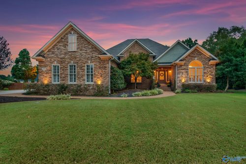 138 Tidewater Dr, Madison, AL, 35758-9412 | Card Image