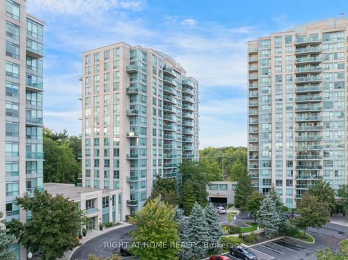 1509-2565 Erin Centre Blvd, Mississauga, ON, L5M6Z8 | Card Image