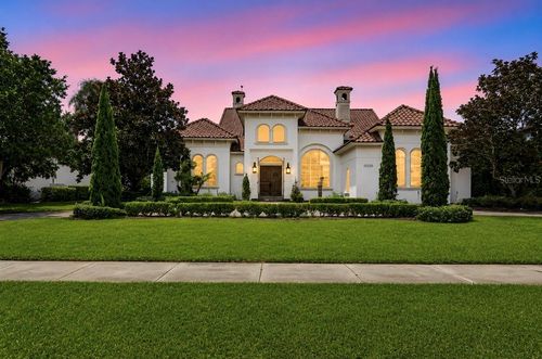 13250 Bellaria Cir, WINDERMERE, FL, 34786-7401 | Card Image