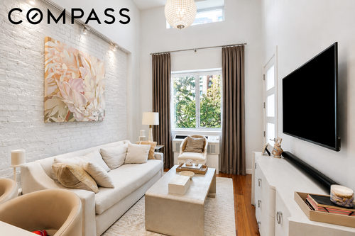 3a-148 E 19th St, New York, NY, 10003-2489 | Card Image
