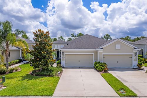 4524 Deep Creek Ter, PARRISH, FL, 34219-2905 | Card Image