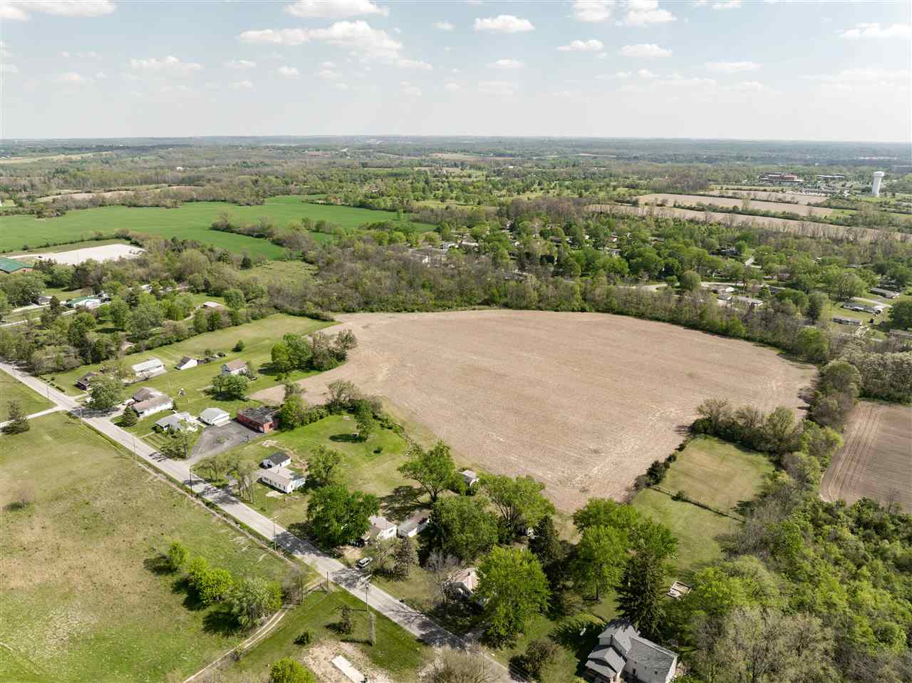 Commercial Sale in Richmond 3