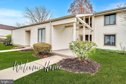 2 Avon Dr, East Windsor, NJ, 08520 | Card Image