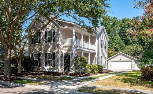 1209 Laurel Park Trl, Mount Pleasant, SC, 29466-8571 | Card Image