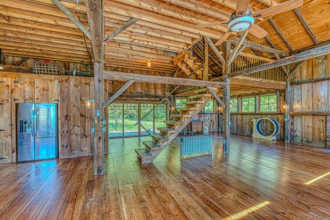 398 Plains Rd, House other with 7 bedrooms, 7 bathrooms and null parking in Lisbon NH | Image 26