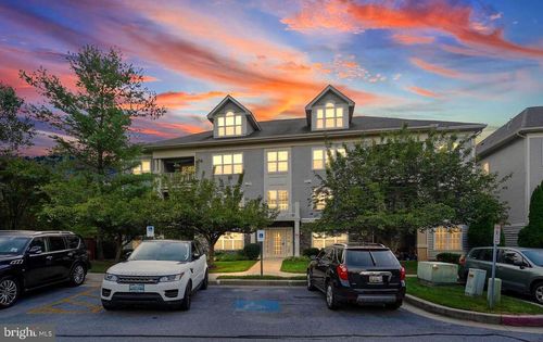 apt-t2-8801 Stone Ridge Cir, BALTIMORE, MD, 21208-1139 | Card Image