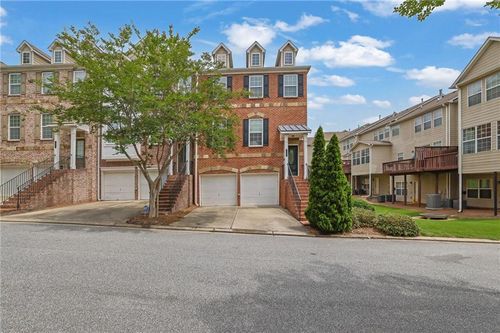 12-2207 Concordia Way Se, Mableton, GA, 30126-2973 | Card Image