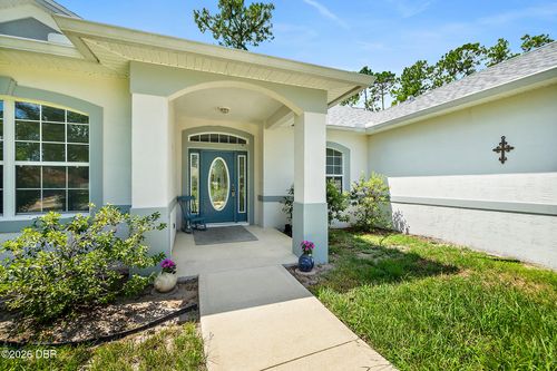 25 Fenimore Ln, Palm Coast, FL, 32137-9166 | Card Image