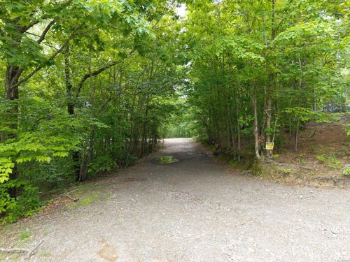 384 Marla Marie Trl, Hot Springs, AR, 71909-9439 | Card Image