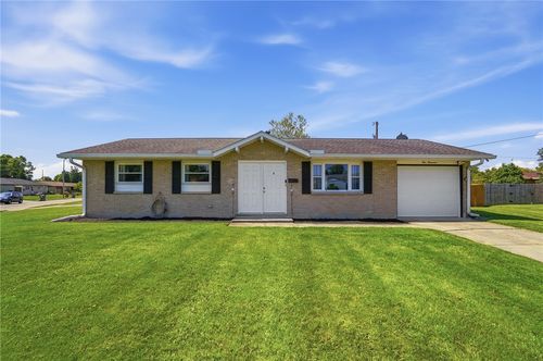 1000 Langdale Ave, New Carlisle, OH, 45344-1560 | Card Image