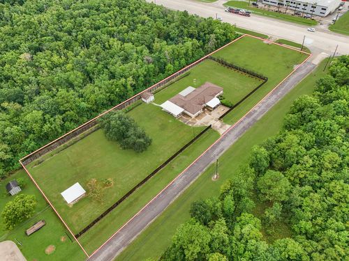 7315 Pine St, Manvel, TX, 77578-4776 | Card Image