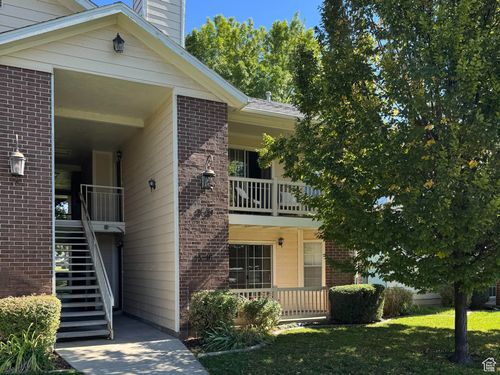 apt-23-2095 S Main St, Bountiful, UT, 84010-8607 | Card Image