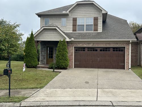 190 Annapolis Bend Cir, Hendersonville, TN, 37075-6749 | Card Image