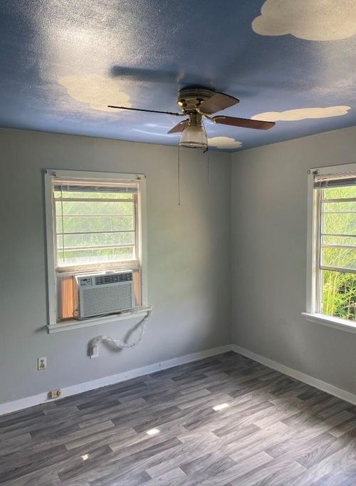 125 Wingate Road, Woodville, TX, 75979 | Card Image