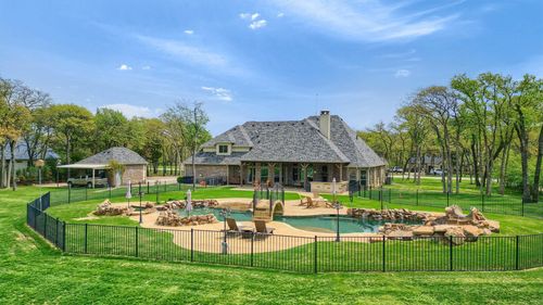 7545 Colton Ln, Pilot Point, TX, 76258-7346 | Card Image