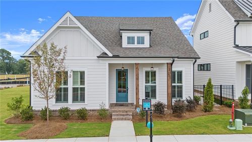 1052 Eastman Ct, Hoschton, GA, 30548 | Card Image