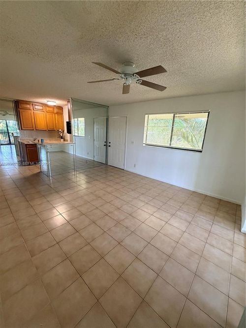 202-588 Trace Cir, Deerfield Beach, FL, 33441-7843 | Card Image