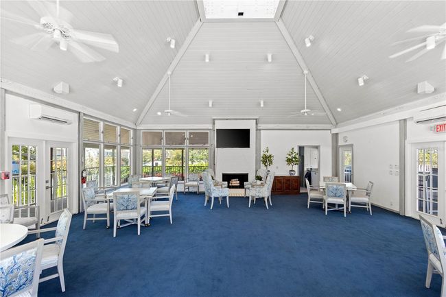 71 Tidy Island Blvd, Townhouse with 2 bedrooms, 2 bathrooms and null parking in BRADENTON FL | Image 36