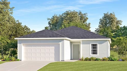6664 Sw 89th Loop, OCALA, FL, 34476 | Card Image