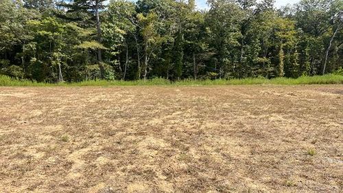 452 Tulip Poplar Dr, Moncks Corner, SC, 29461-5284 | Card Image