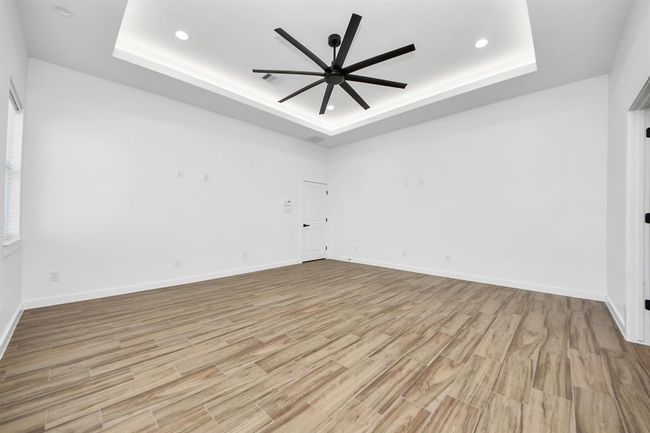 207 Manor Ave, House other with 3 bedrooms, 3 bathrooms and 2 parking in Arcola TX | Image 26