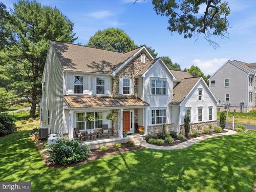 1102 Orchard Rd, LITITZ, PA, 17543-8997 | Card Image