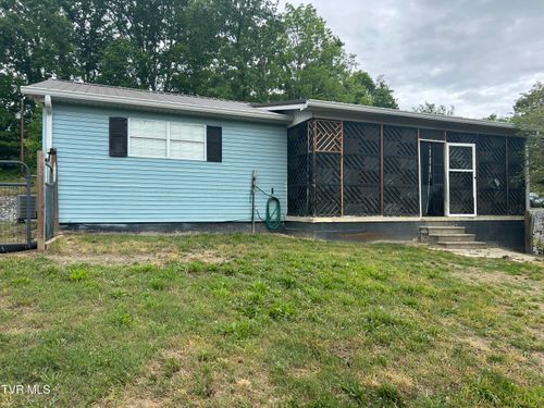 281 Webb Rd, Rogersville, TN, 37857-7228 | Card Image