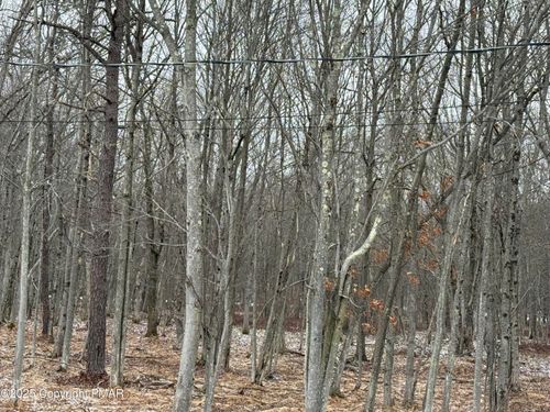 433 Holiday Dr, Pocono Summit, PA, 18346 | Card Image