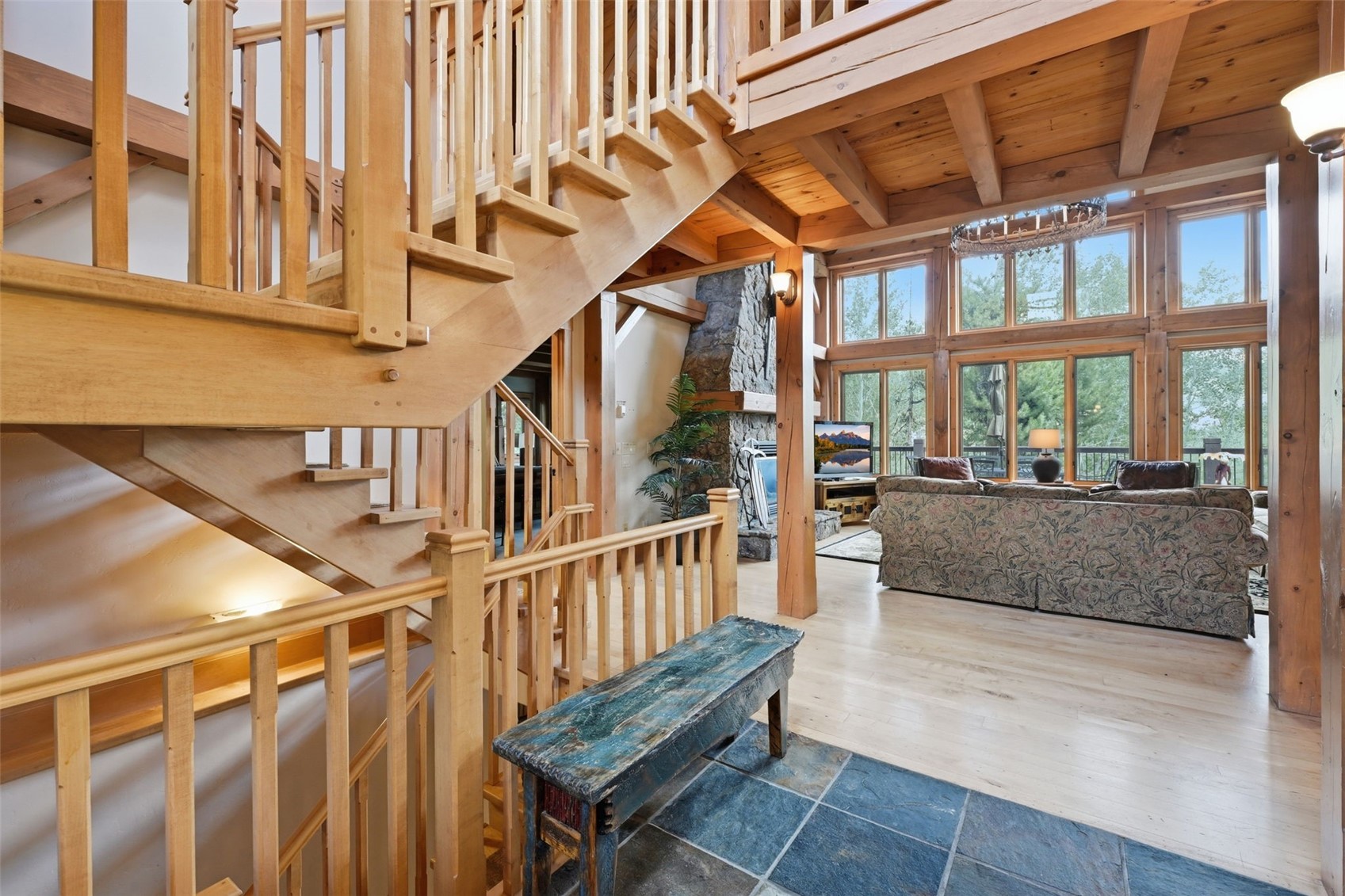 Residential in Silverthorne 2