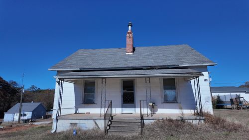 125 S 1st St, union, SC, 29379 | Card Image