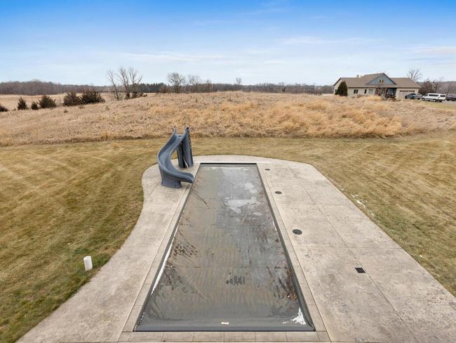 10094 240th St N Scandia MN 55073 USA-056-022-046-MLS_Size.jpg | Image 57