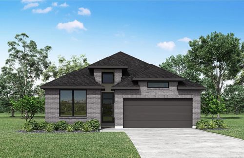 18714 Buttercup Farms Lane, Hockley, TX, 77447 | Card Image