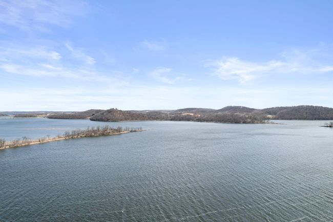 39640 Cross Point Ln, House other with 1 bedrooms, 1 bathrooms and null parking in Pelican Rapids MN | Image 22