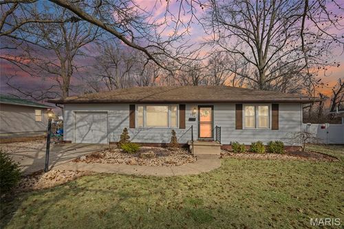 326 Silver St, Bethalto, IL, 62010-1420 | Card Image