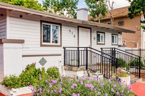 1-518 Sw 15th Ave, Miami, FL, 33135-3719 | Card Image