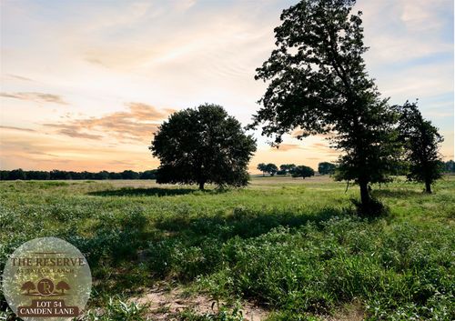 Lot 54 Kamden St, Springtown, TX, 76082 | Card Image