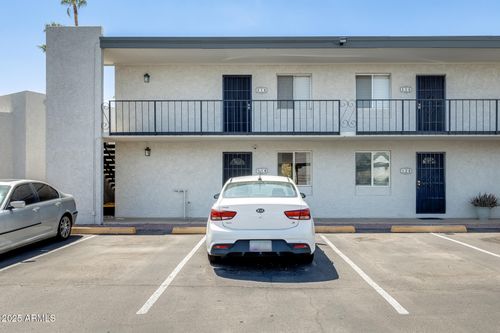 119-3313 N 68th St, Scottsdale, AZ, 85251-6208 | Card Image