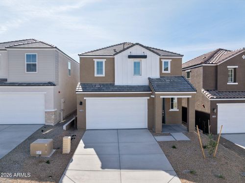 11873 W Burnside Trl, Peoria, AZ, 85383-8178 | Card Image