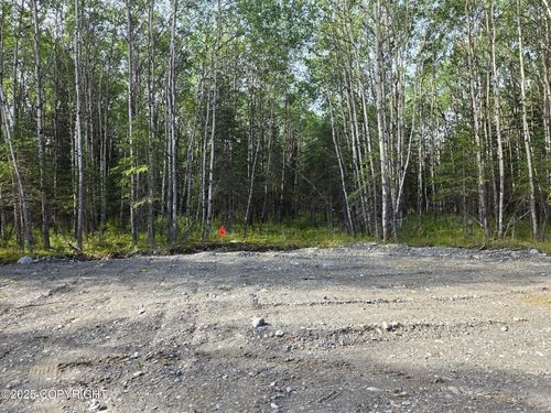 Lot 5 Bent Rod Court, Sterling, AK, 99672 | Card Image