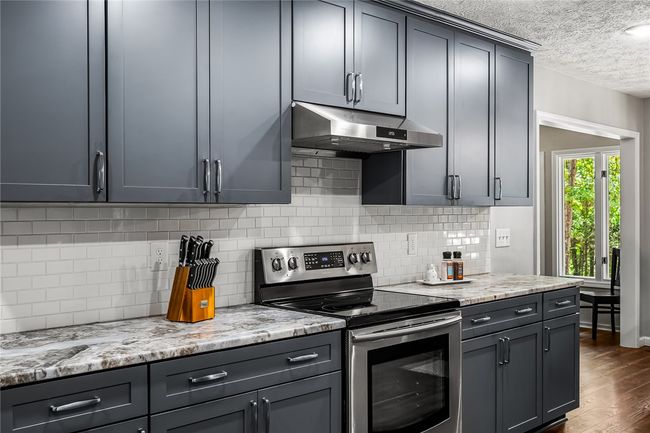 7 Drifter Ln, House other with 3 bedrooms, 3 bathrooms and null parking in Salem SC | Image 25