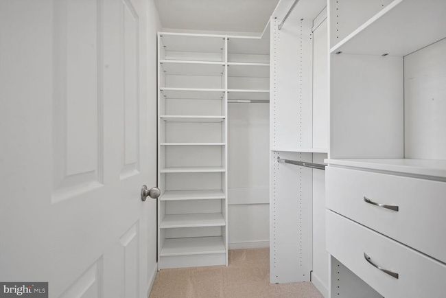 25562 Casale Ter, Townhouse with 3 bedrooms, 3 bathrooms and null parking in CHANTILLY VA | Image 14