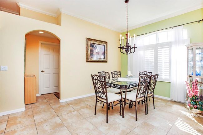 2525 Jasmine Way, House other with 3 bedrooms, 2 bathrooms and null parking in NORTH PORT FL | Image 14